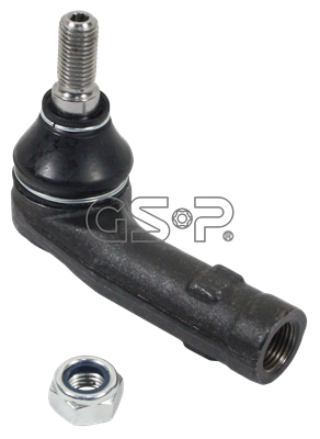 Tie Rod End (S071631)