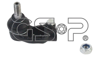 Tie Rod End (S070116)