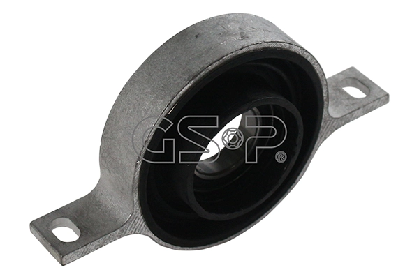 Suspension, propshaft (530152)