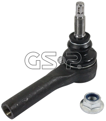 Tie Rod End (S071013)
