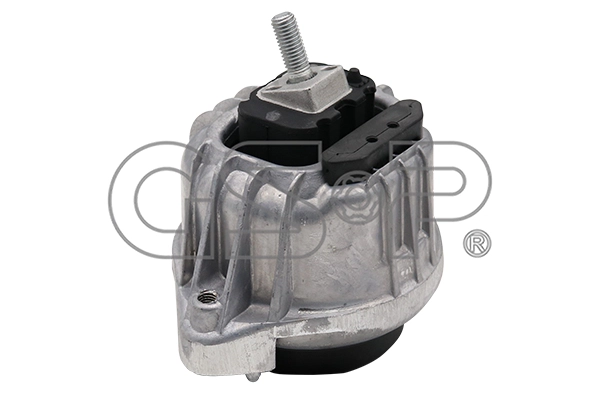 Mounting, engine (512296)
