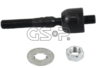 Inner Tie Rod (S030884)
