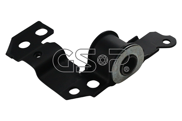 Mounting, control/trailing arm (530993)