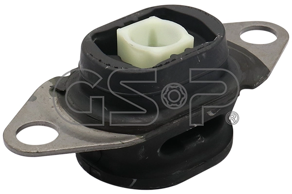 Mounting, engine (537634)