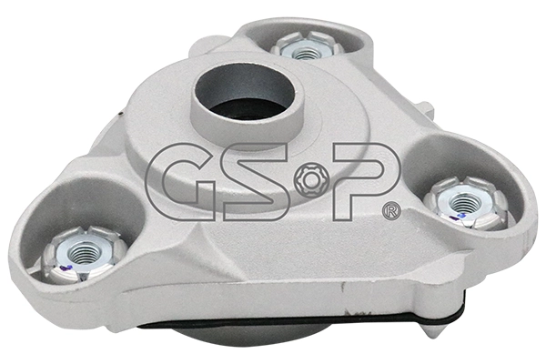 Suspension Strut Support Mount (518182)
