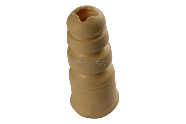 Rubber Buffer, suspension (517982)