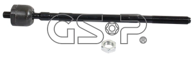 Inner Tie Rod (S030203)