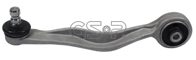 Control/Trailing Arm, wheel suspension (S060801)
