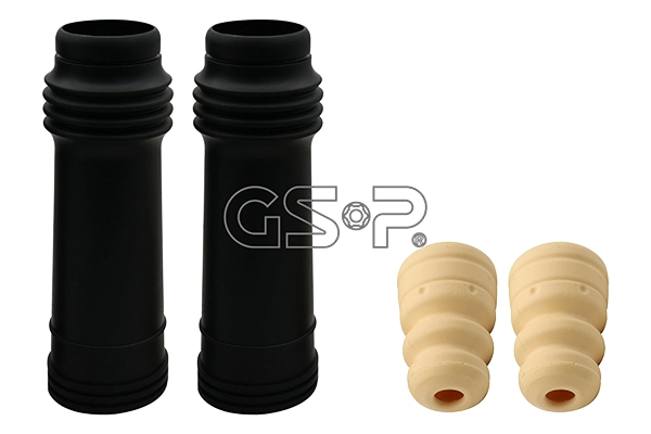 Dust Cover Kit, shock absorber (5402820PK)