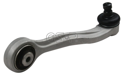 Control/Trailing Arm, wheel suspension (S062030)