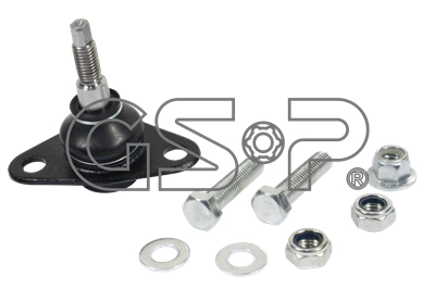 Ball Joint (S080264)