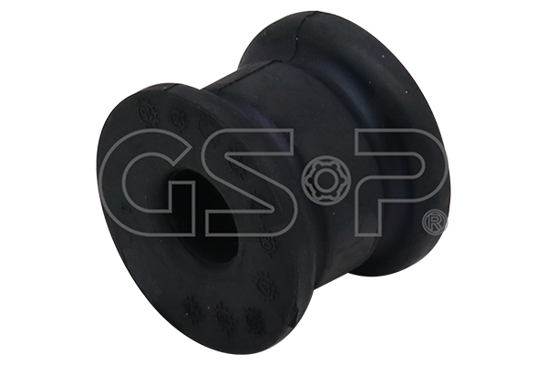 Mounting, stabiliser bar (511553)