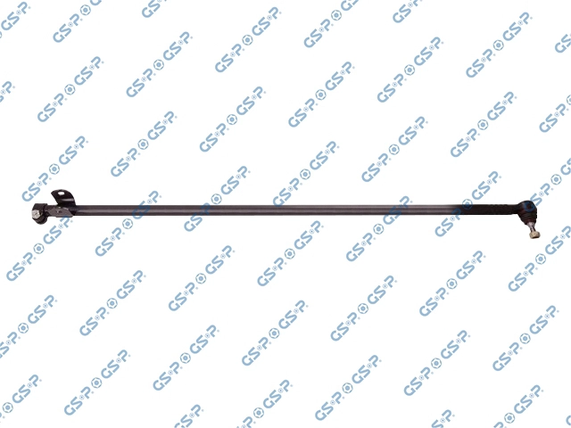 Tie Rod (S100425)