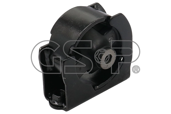 Mounting, engine (514328)