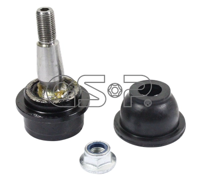 Ball Joint (S080639)