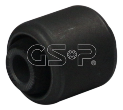 Mounting, control/trailing arm (531928)