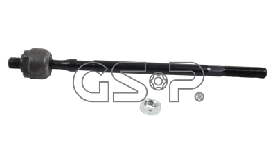 Inner Tie Rod (S030252)