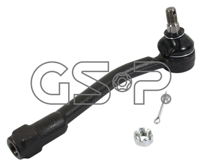 Tie Rod End (S071024)