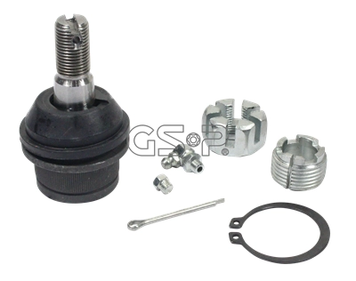 Ball Joint (S080273)