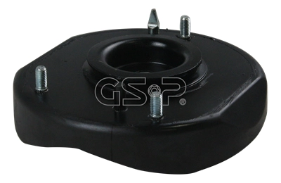 Suspension Strut Support Mount (512446)