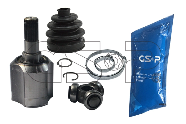 Joint Kit, drive shaft (639041)