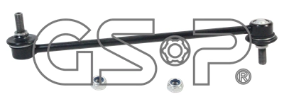Link/Coupling Rod, stabiliser bar (S050124)