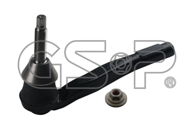 Tie Rod End (S071616)