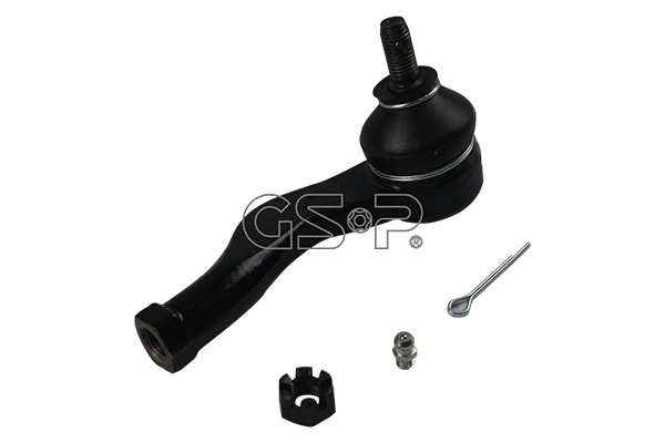 Tie Rod End (S070118)