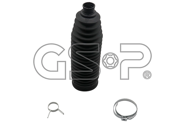 Bellow Kit, steering (540481S)