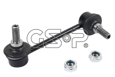 Link/Coupling Rod, stabiliser bar (S050169)