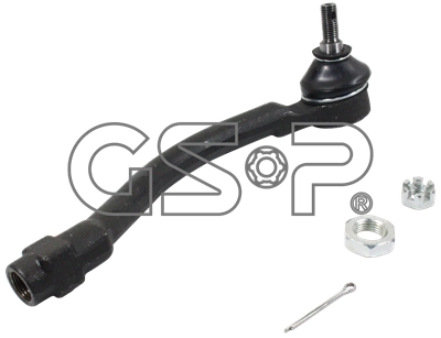 Tie Rod End (S070938)