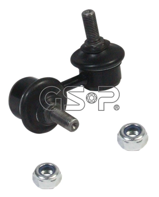 Link/Coupling Rod, stabiliser bar (S050195)
