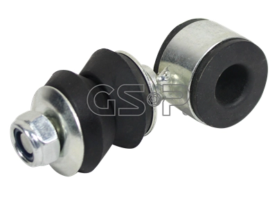 Link/Coupling Rod, stabiliser bar (510028)