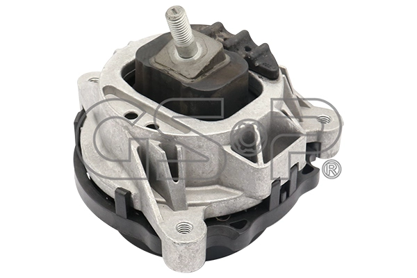 Mounting, engine (533836)