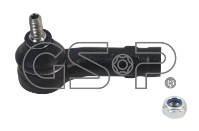 Tie Rod End (S070174)