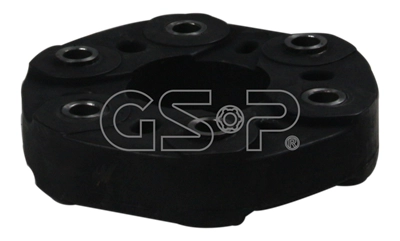 Joint, propshaft (512677)