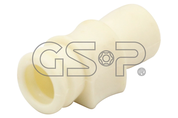 Mounting, stabiliser bar (533443)