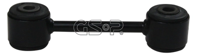 Link/Coupling Rod, stabiliser bar (S050096)