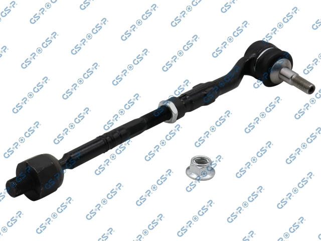 Tie Rod (S100334)