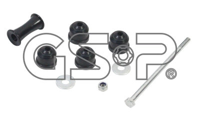 Link/Coupling Rod, stabiliser bar (S050490)
