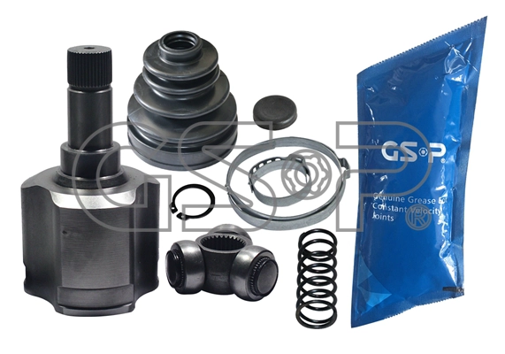 Joint Kit, drive shaft (617028)