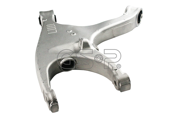Control/Trailing Arm, wheel suspension (S062749)