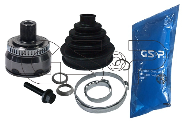 Joint Kit, drive shaft (803020)