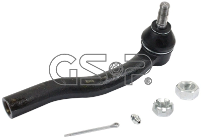Tie Rod End (S070465)