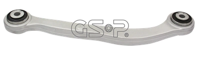 Control/Trailing Arm, wheel suspension (S060229)