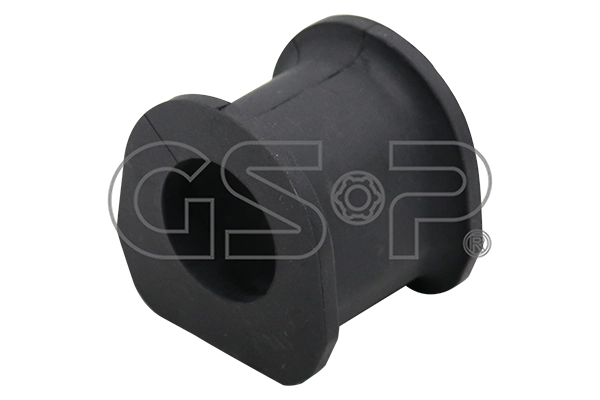 Mounting, stabiliser bar (517544)