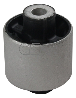 Mounting, control/trailing arm (532581)