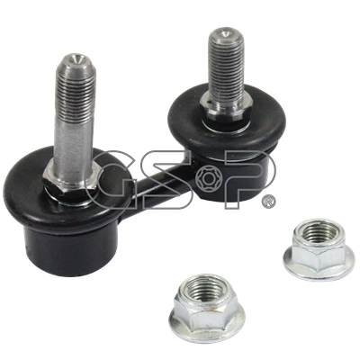 Link/Coupling Rod, stabiliser bar (S050234)