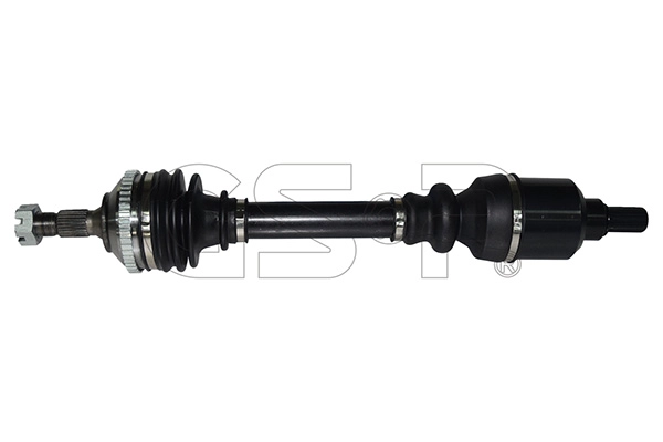 Drive Shaft (210345)