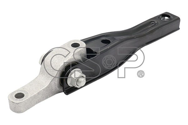 Mounting, engine (533849)